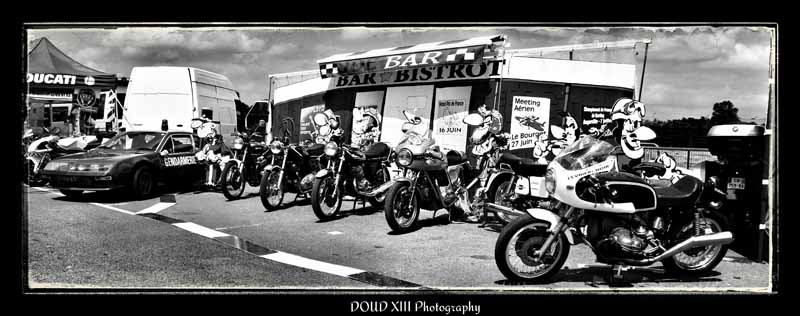Iron Bikers 2014-33